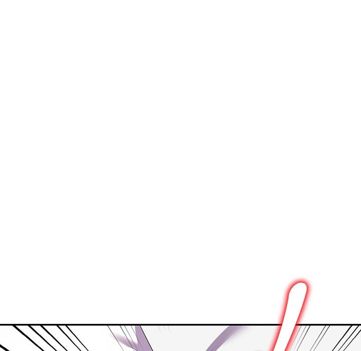 [韩国漫画] 我的老婆是老师 剧情,女教师,巨乳大奶#[161P]-16