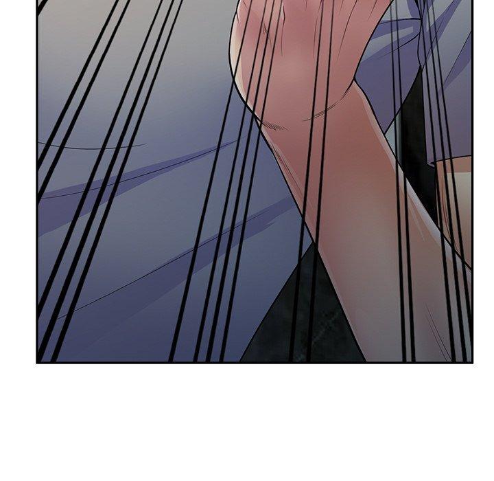 [韩国漫画] 我的老婆是老师 剧情,女教师,巨乳大奶#[161P]-161