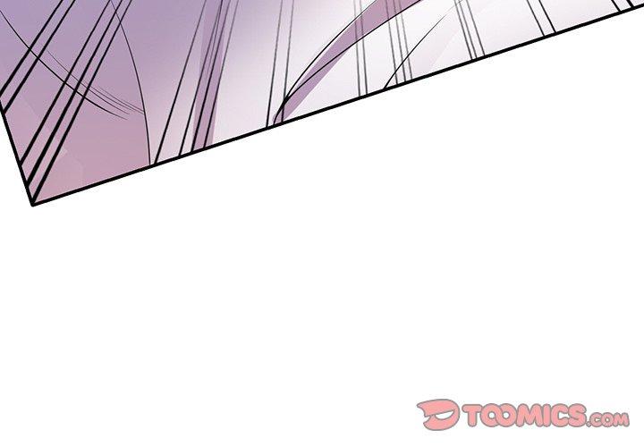 [韩国漫画] 我的老婆是老师 剧情,女教师,巨乳大奶#[161P]-2