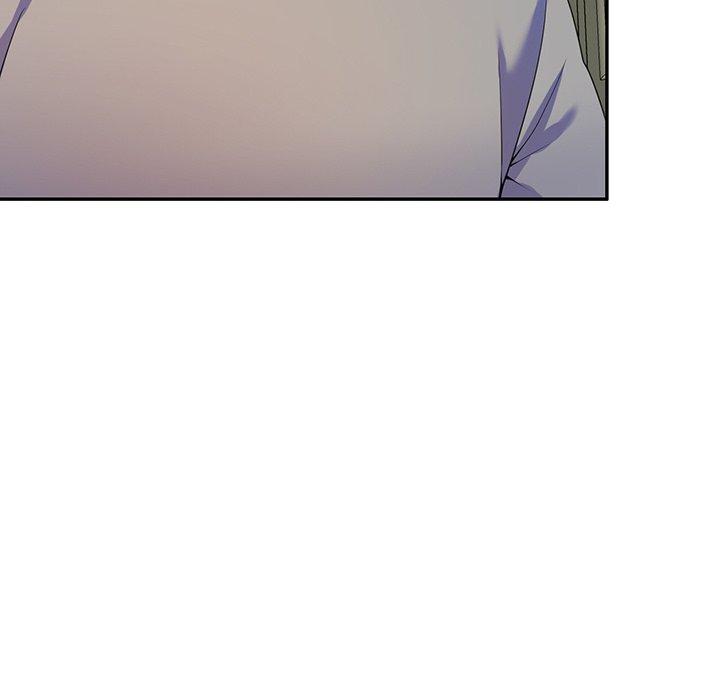 [韩国漫画] 我的老婆是老师 剧情,女教师,巨乳大奶#[161P]-20