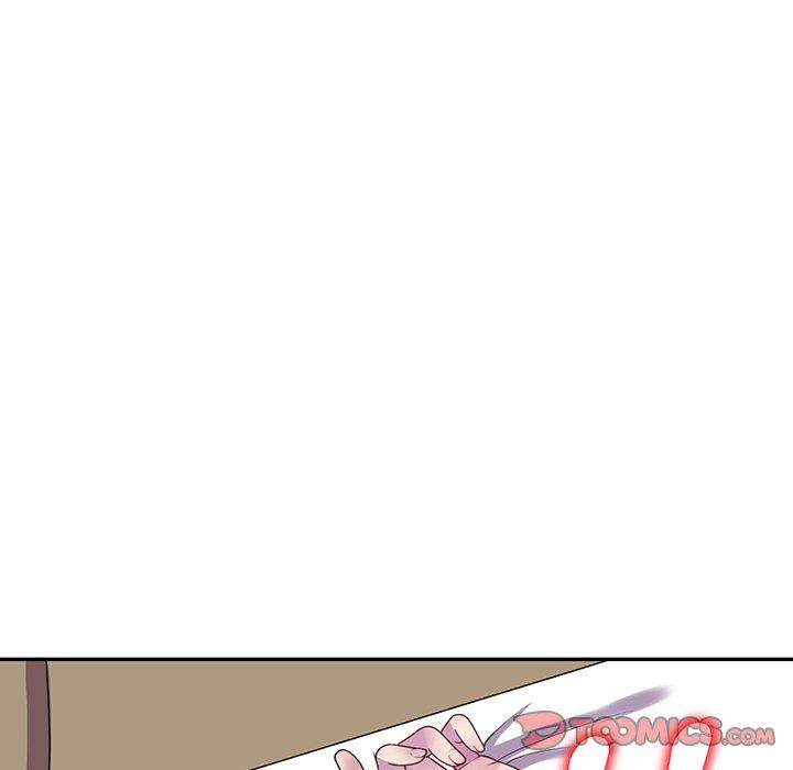 [韩国漫画] 我的老婆是老师 剧情,女教师,巨乳大奶#[161P]-21