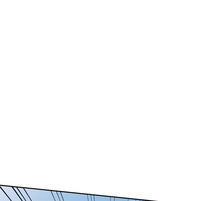 [韩国漫画] 我的老婆是老师 剧情,女教师,巨乳大奶#[161P]-3