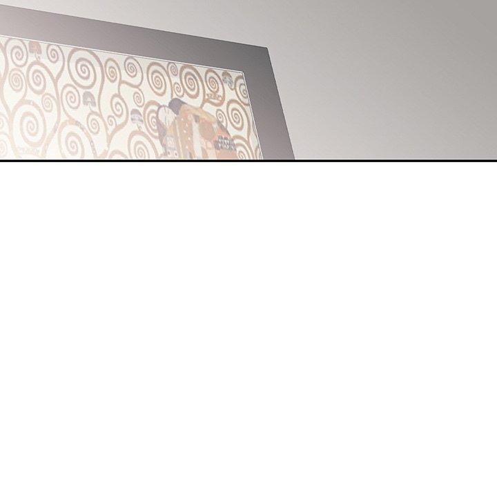 [韩国漫画] 我的老婆是老师 剧情,女教师,巨乳大奶#[161P]-30