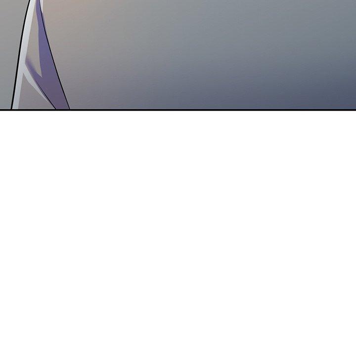 [韩国漫画] 我的老婆是老师 剧情,女教师,巨乳大奶#[161P]-34