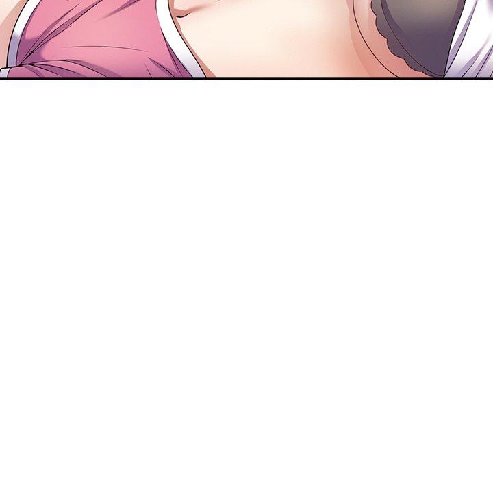 [韩国漫画] 我的老婆是老师 剧情,女教师,巨乳大奶#[161P]-47