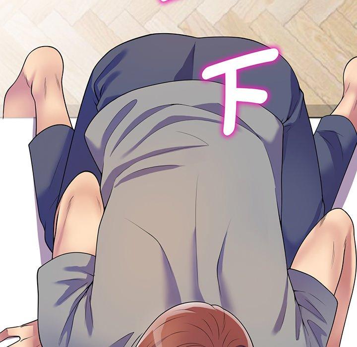 [韩国漫画] 我的老婆是老师 剧情,女教师,巨乳大奶#[161P]-57