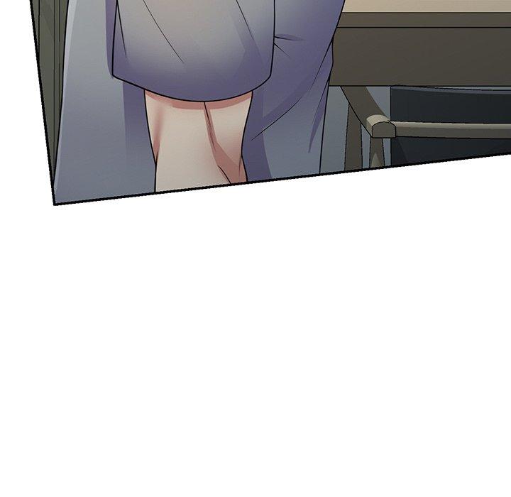 [韩国漫画] 我的老婆是老师 剧情,女教师,巨乳大奶#[161P]-6