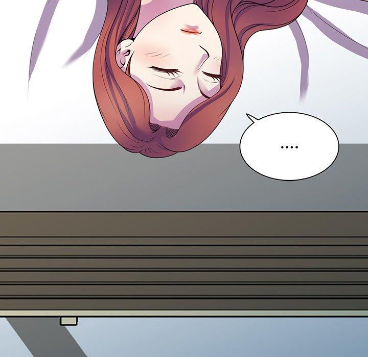 [韩国漫画] 我的老婆是老师 剧情,女教师,巨乳大奶#[161P]-60