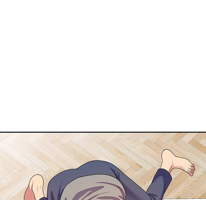 [韩国漫画] 我的老婆是老师 剧情,女教师,巨乳大奶#[161P]-62