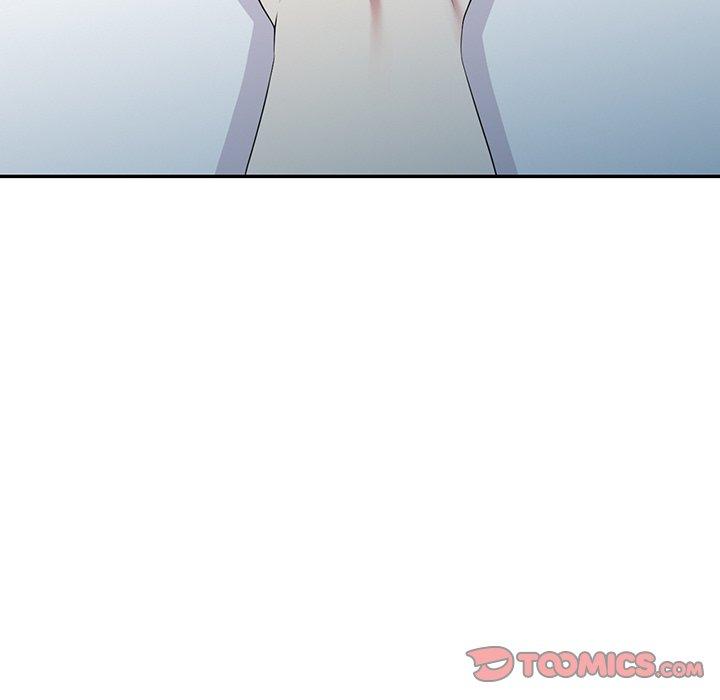 [韩国漫画] 我的老婆是老师 剧情,女教师,巨乳大奶#[161P]-64