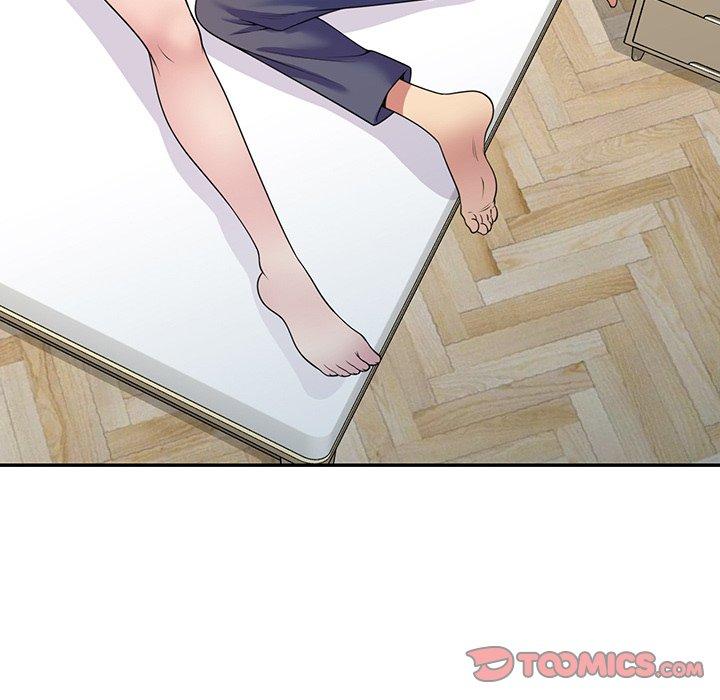 [韩国漫画] 我的老婆是老师 剧情,女教师,巨乳大奶#[161P]-71