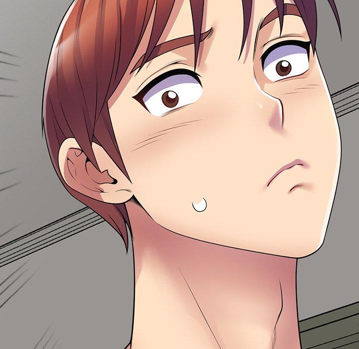 [韩国漫画] 我的老婆是老师 剧情,女教师,巨乳大奶#[161P]-8