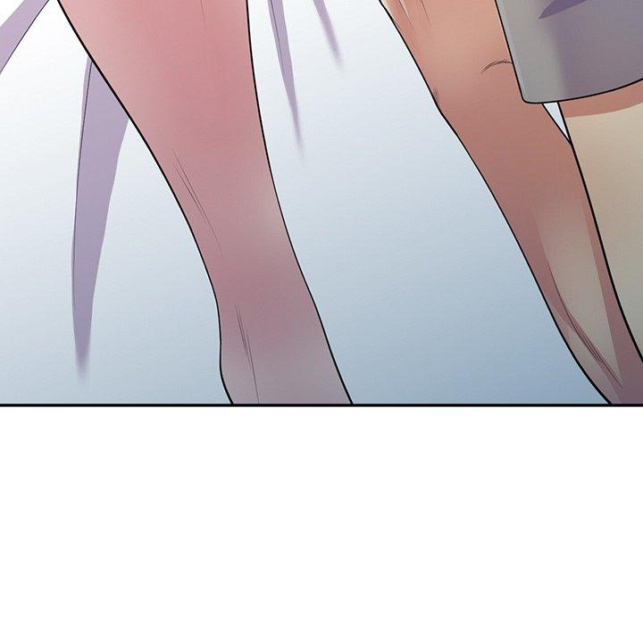 [韩国漫画] 我的老婆是老师 剧情,女教师,巨乳大奶#[161P]-81