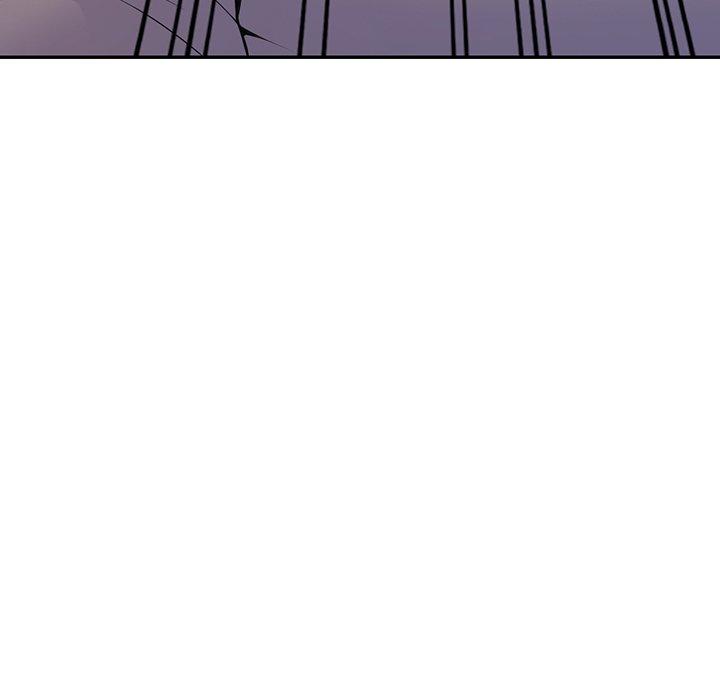 [韩国漫画] 我的老婆是老师 剧情,女教师,巨乳大奶#[161P]-9