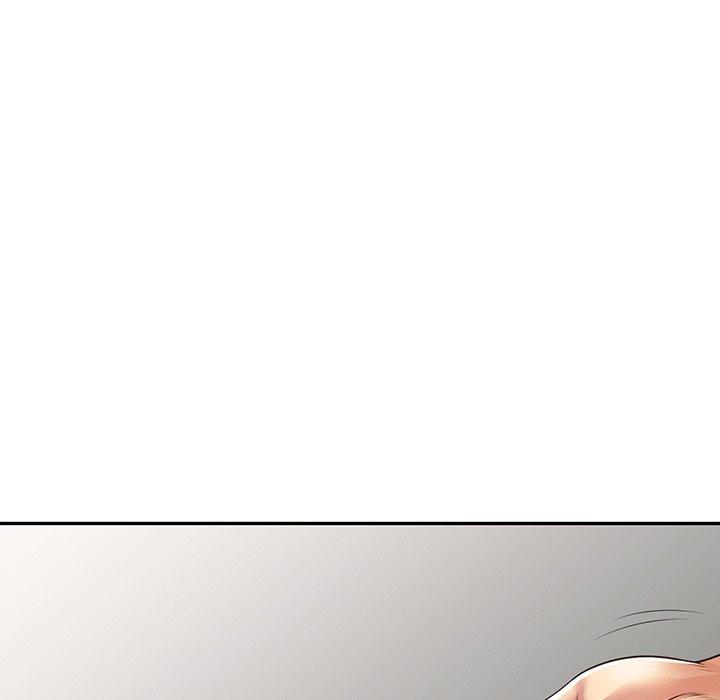 [韩国漫画] 我的老婆是老师 剧情,女教师,巨乳大奶#[161P]-93