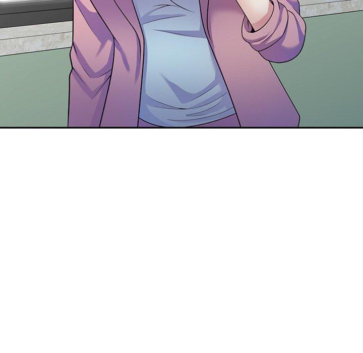 [韩国漫画] 我的老婆是老师 剧情,女教师,巨乳大奶#[169P]-113