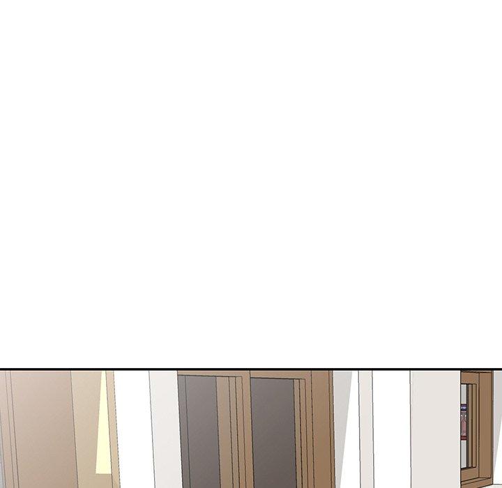 [韩国漫画] 我的老婆是老师 剧情,女教师,巨乳大奶#[169P]-114