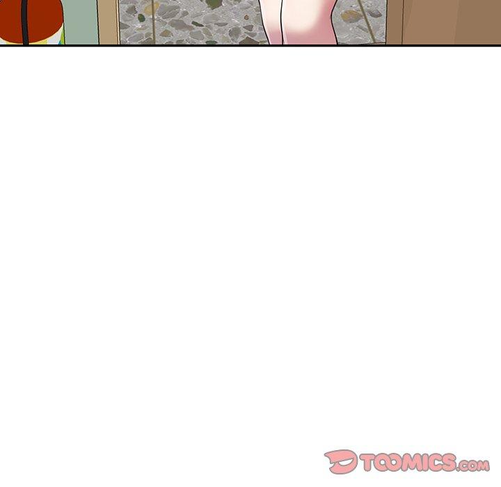 [韩国漫画] 我的老婆是老师 剧情,女教师,巨乳大奶#[169P]-142