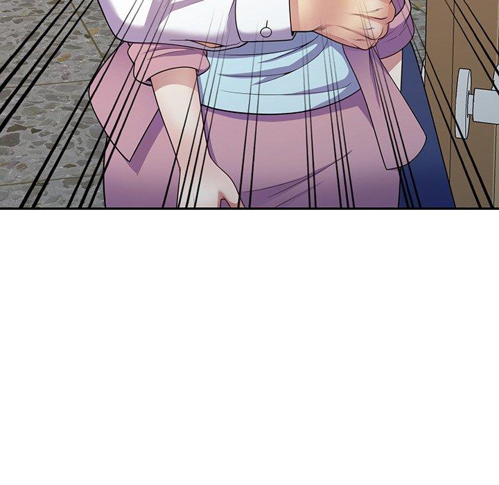 [韩国漫画] 我的老婆是老师 剧情,女教师,巨乳大奶#[169P]-145