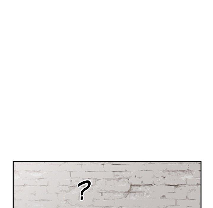 [韩国漫画] 我的老婆是老师 剧情,女教师,巨乳大奶#[169P]-161