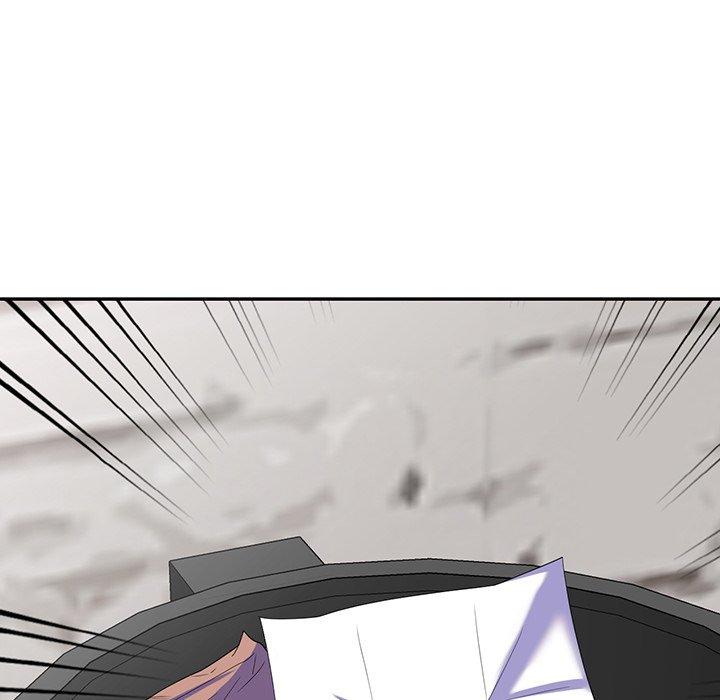 [韩国漫画] 我的老婆是老师 剧情,女教师,巨乳大奶#[169P]-164