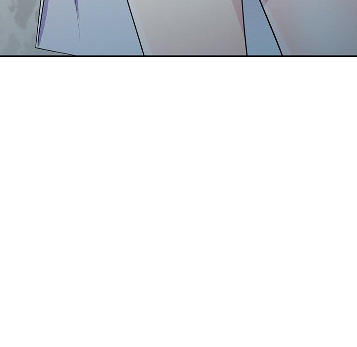 [韩国漫画] 我的老婆是老师 剧情,女教师,巨乳大奶#[169P]-169