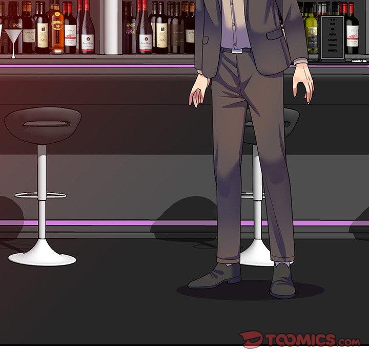 [韩国漫画] 我的老婆是老师 剧情,女教师,巨乳大奶#[169P]-27