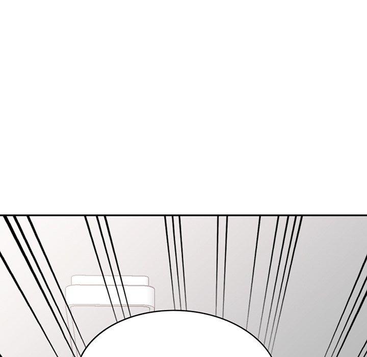 [韩国漫画] 我的老婆是老师 剧情,女教师,巨乳大奶#[169P]-36