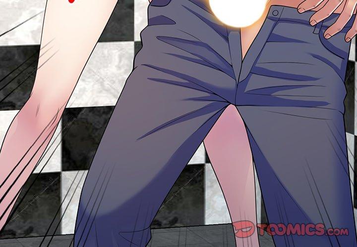 [韩国漫画] 我的老婆是老师 剧情,女教师,巨乳大奶#[169P]-4