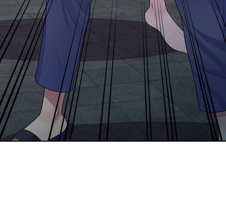 [韩国漫画] 我的老婆是老师 剧情,女教师,巨乳大奶#[169P]-5