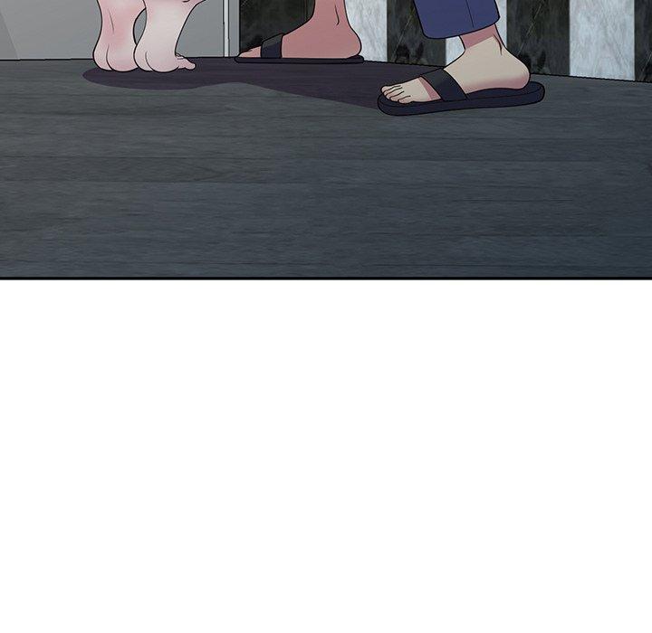 [韩国漫画] 我的老婆是老师 剧情,女教师,巨乳大奶#[169P]-51