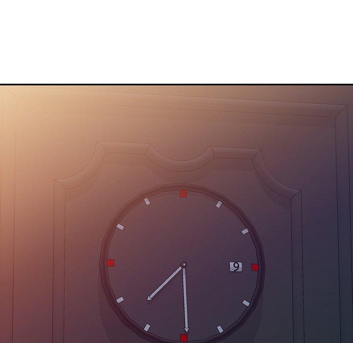 [韩国漫画] 我的老婆是老师 剧情,女教师,巨乳大奶#[169P]-66