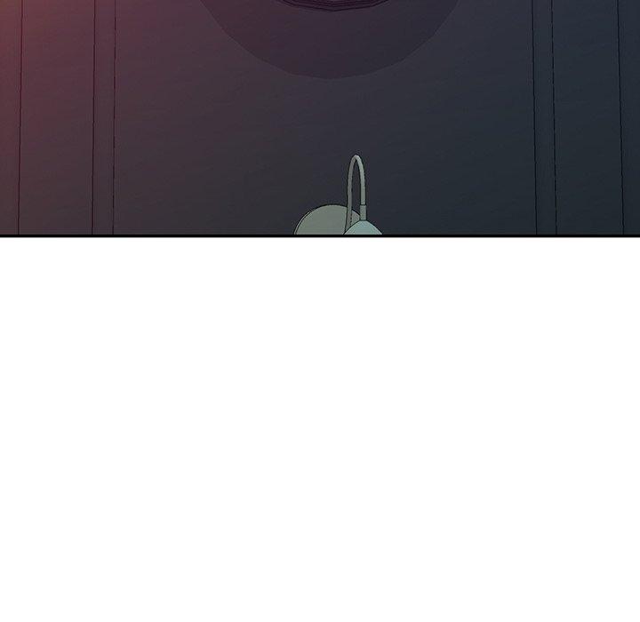 [韩国漫画] 我的老婆是老师 剧情,女教师,巨乳大奶#[169P]-67