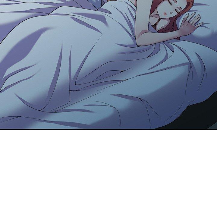 [韩国漫画] 我的老婆是老师 剧情,女教师,巨乳大奶#[169P]-70