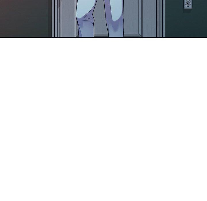 [韩国漫画] 我的老婆是老师 剧情,女教师,巨乳大奶#[169P]-72