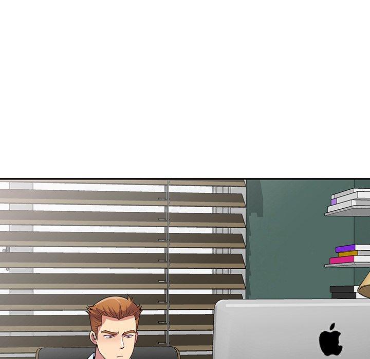 [韩国漫画] 我的老婆是老师 剧情,女教师,巨乳大奶#[169P]-73