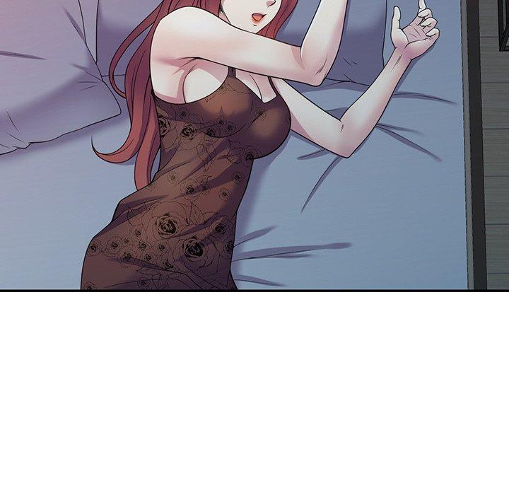 [韩国漫画] 我的老婆是老师 剧情,女教师,巨乳大奶#[169P]-83