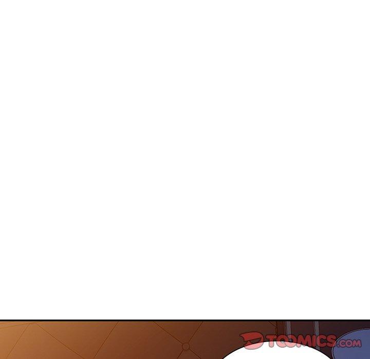 [韩国漫画] 我的老婆是老师 剧情,女教师,巨乳大奶#[169P]-84