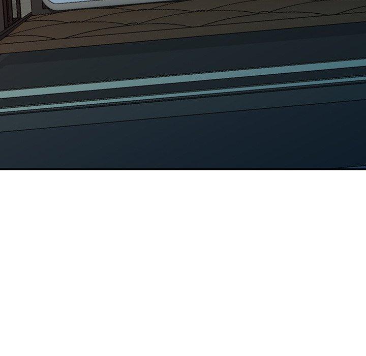 [韩国漫画] 我的老婆是老师 剧情,女教师,巨乳大奶#[169P]-99