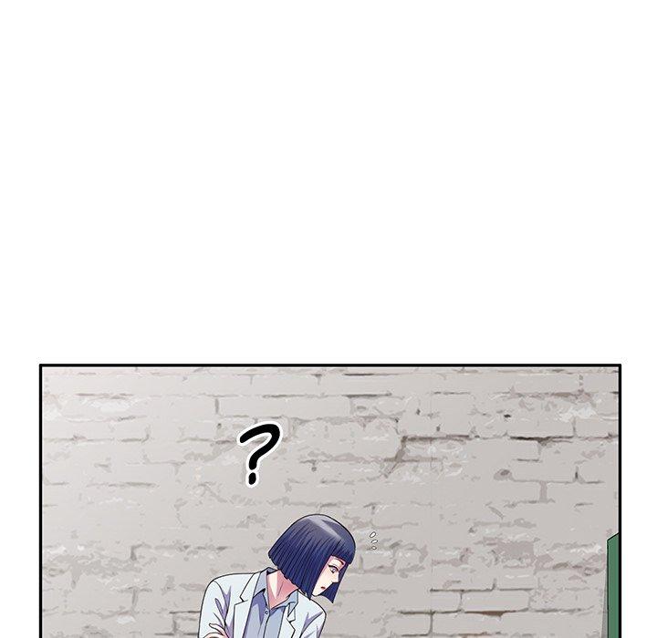 [韩国漫画] 我的老婆是老师 剧情,女教师,巨乳大奶#[168P]-11