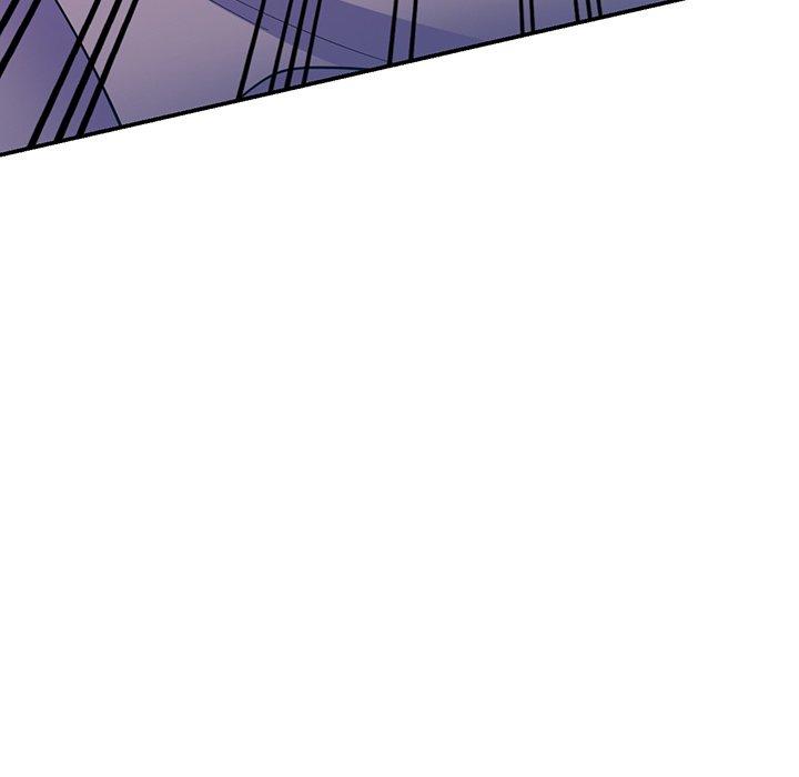 [韩国漫画] 我的老婆是老师 剧情,女教师,巨乳大奶#[168P]-110