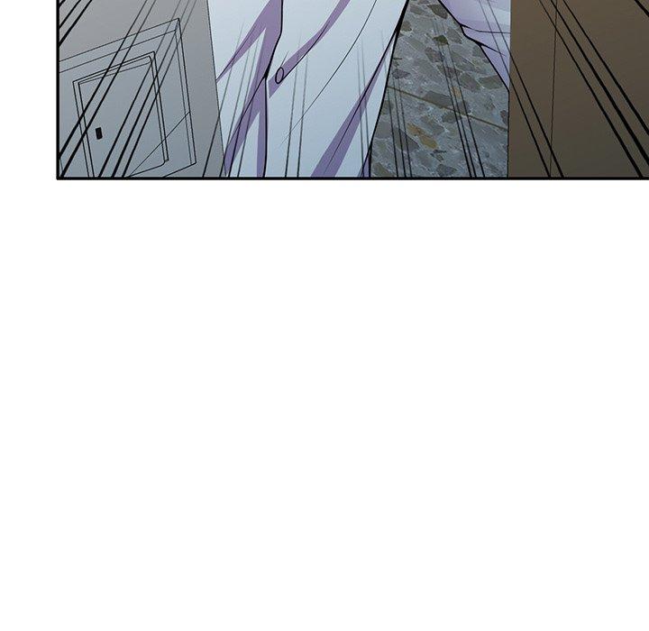 [韩国漫画] 我的老婆是老师 剧情,女教师,巨乳大奶#[168P]-113