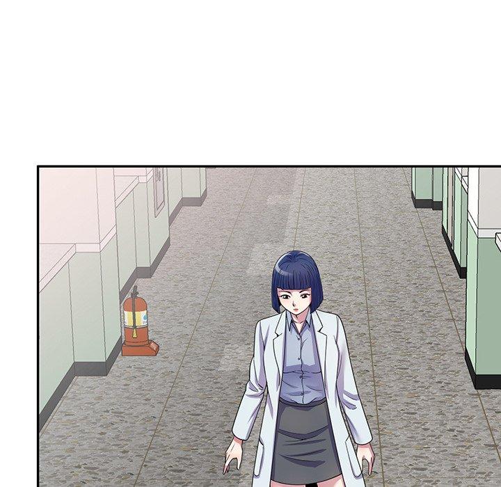 [韩国漫画] 我的老婆是老师 剧情,女教师,巨乳大奶#[168P]-117