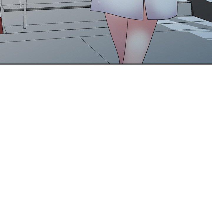 [韩国漫画] 我的老婆是老师 剧情,女教师,巨乳大奶#[168P]-122