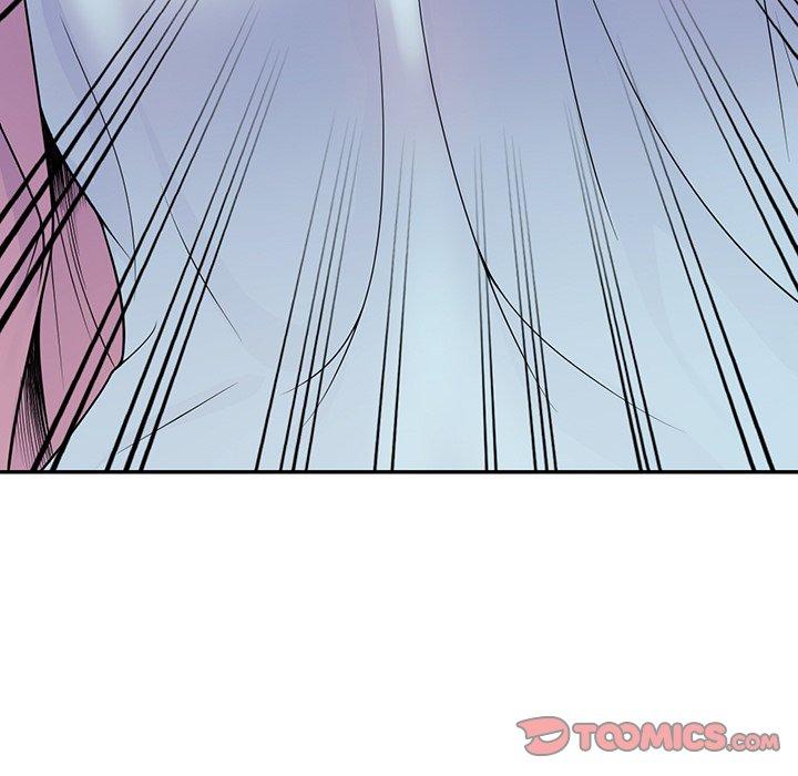 [韩国漫画] 我的老婆是老师 剧情,女教师,巨乳大奶#[168P]-128