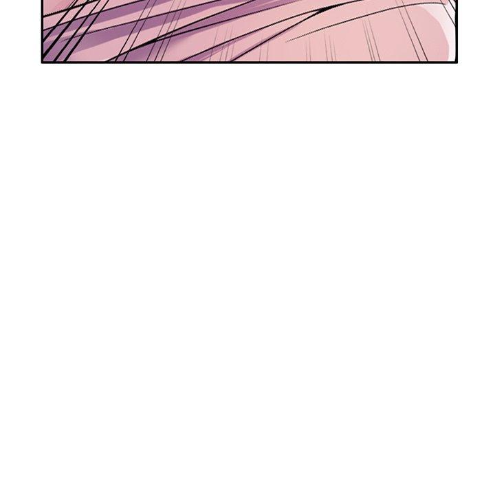 [韩国漫画] 我的老婆是老师 剧情,女教师,巨乳大奶#[168P]-131