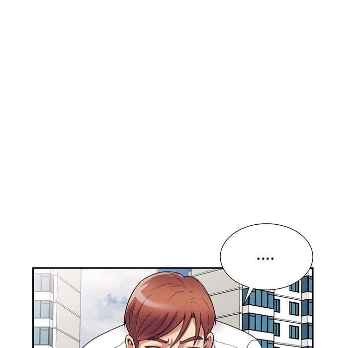 [韩国漫画] 我的老婆是老师 剧情,女教师,巨乳大奶#[168P]-139