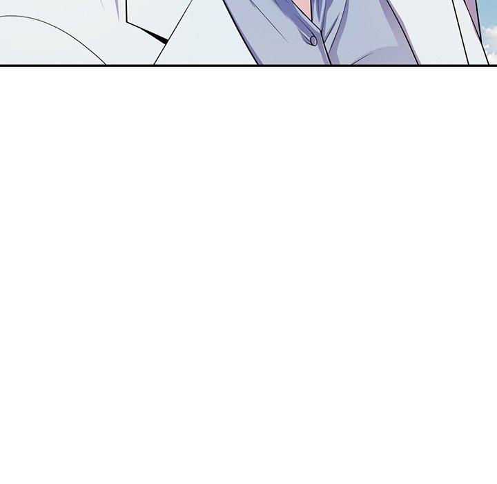 [韩国漫画] 我的老婆是老师 剧情,女教师,巨乳大奶#[168P]-146