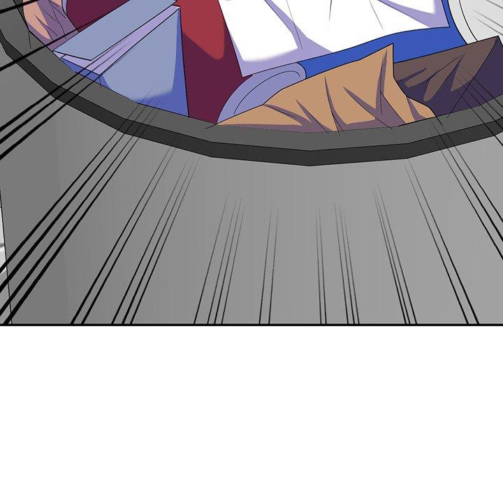 [韩国漫画] 我的老婆是老师 剧情,女教师,巨乳大奶#[168P]-15