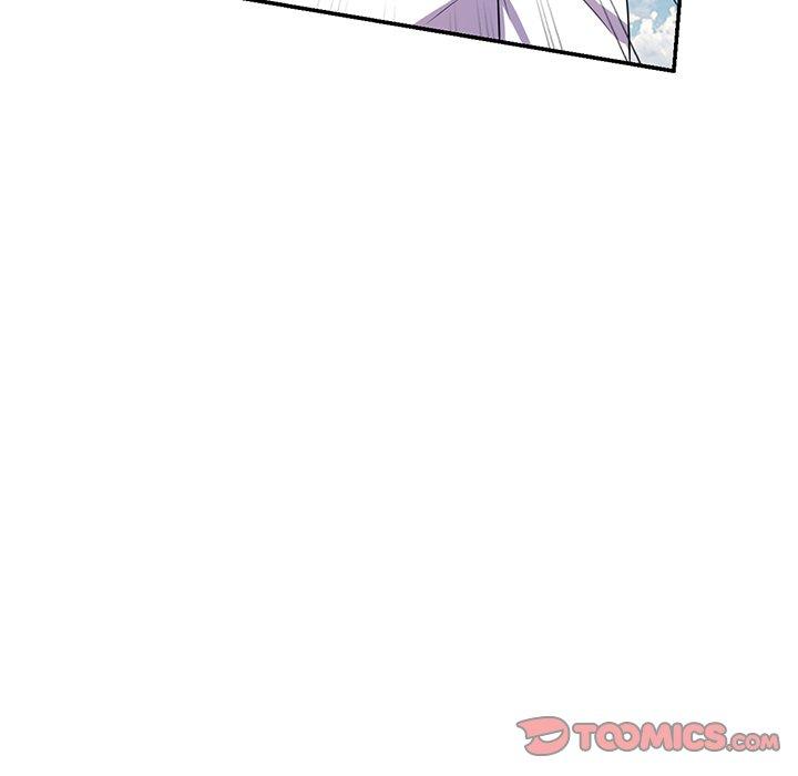 [韩国漫画] 我的老婆是老师 剧情,女教师,巨乳大奶#[168P]-164